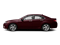 Basque Red Pearl 2012 Acura TSX Pictures TSX Sedan 4D Technology photos side view Basque Red Pearl 2012 Acura TSX Pictures TSX Sedan 4D Technology photos side view