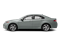 Silver Moon Metallic 2012 Acura TSX Pictures TSX Sedan 4D SE photos side view Silver Moon Metallic 2012 Acura TSX Pictures TSX Sedan 4D SE photos side view