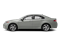 Forged Silver Metallic 2012 Acura TSX Pictures TSX Sedan 4D Technology photos side view Forged Silver Metallic 2012 Acura TSX Pictures TSX Sedan 4D Technology photos side view