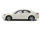 Bellanova White Pearl 2012 Acura TSX Pictures TSX Sedan 4D SE photos side view Bellanova White Pearl 2012 Acura TSX Pictures TSX Sedan 4D SE photos side view