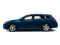 Vortex Blue Pearl 2012 Acura TSX Sport Wagon Pictures TSX Sport Wagon Wagon 4D photos side view Vortex Blue Pearl 2012 Acura TSX Sport Wagon Pictures TSX Sport Wagon Wagon 4D photos side view