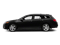 Crystal Black Pearl 2012 Acura TSX Sport Wagon Pictures TSX Sport Wagon Wagon 4D photos side view Crystal Black Pearl 2012 Acura TSX Sport Wagon Pictures TSX Sport Wagon Wagon 4D photos side view