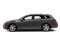 Graphite Luster Metallic 2012 Acura TSX Sport Wagon Pictures TSX Sport Wagon Wagon 4D photos side view Graphite Luster Metallic 2012 Acura TSX Sport Wagon Pictures TSX Sport Wagon Wagon 4D photos side view