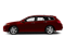 Basque Red Pearl 2012 Acura TSX Sport Wagon Pictures TSX Sport Wagon Wagon 4D photos side view Basque Red Pearl 2012 Acura TSX Sport Wagon Pictures TSX Sport Wagon Wagon 4D photos side view