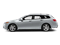 Forged Silver Metallic 2012 Acura TSX Sport Wagon Pictures TSX Sport Wagon Wagon 4D photos side view Forged Silver Metallic 2012 Acura TSX Sport Wagon Pictures TSX Sport Wagon Wagon 4D photos side view