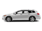 Bellanova White Pearl 2012 Acura TSX Sport Wagon Pictures TSX Sport Wagon Wagon 4D photos side view Bellanova White Pearl 2012 Acura TSX Sport Wagon Pictures TSX Sport Wagon Wagon 4D photos side view