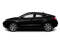 Crystal Black Pearl 2012 Acura ZDX Pictures ZDX Utility 4D Advance AWD photos side view Crystal Black Pearl 2012 Acura ZDX Pictures ZDX Utility 4D Advance AWD photos side view