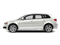 Ibis White 2012 Audi A3 Pictures A3 Hatchback 4D 2.0T Premium Plus photos side view Ibis White 2012 Audi A3 Pictures A3 Hatchback 4D 2.0T Premium Plus photos side view