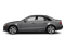 Monsoon Gray Metallic 2012 Audi A4 Pictures A4 Sedan 4D 2.0T Prestige 2WD photos side view Monsoon Gray Metallic 2012 Audi A4 Pictures A4 Sedan 4D 2.0T Prestige 2WD photos side view