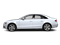 Glacier White Metallic 2012 Audi A4 Pictures A4 Sedan 4D 2.0T Prestige 2WD photos side view Glacier White Metallic 2012 Audi A4 Pictures A4 Sedan 4D 2.0T Prestige 2WD photos side view