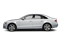 Ice Silver Metallic 2012 Audi A4 Pictures A4 Sedan 4D 2.0T Prestige 2WD photos side view Ice Silver Metallic 2012 Audi A4 Pictures A4 Sedan 4D 2.0T Prestige 2WD photos side view