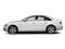 Ibis White 2012 Audi A4 Pictures A4 Sedan 4D 2.0T Prestige 2WD photos side view Ibis White 2012 Audi A4 Pictures A4 Sedan 4D 2.0T Prestige 2WD photos side view