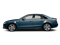 Moonlight Blue Pearl 2012 Audi A4 Pictures A4 Sedan 4D 2.0T Prestige 2WD photos side view Moonlight Blue Pearl 2012 Audi A4 Pictures A4 Sedan 4D 2.0T Prestige 2WD photos side view