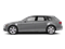 Monsoon Gray Metallic 2012 Audi A4 Pictures A4 Wagon 4D 2.0T Quattro Premium Plus photos side view Monsoon Gray Metallic 2012 Audi A4 Pictures A4 Wagon 4D 2.0T Quattro Premium Plus photos side view