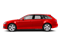 Brilliant Red 2012 Audi A4 Pictures A4 Wagon 4D 2.0T Quattro Premium Plus photos side view Brilliant Red 2012 Audi A4 Pictures A4 Wagon 4D 2.0T Quattro Premium Plus photos side view