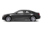 Monsoon Gray Metallic 2012 Audi A5 Pictures A5 Coupe 2D Quattro Prestige photos side view Monsoon Gray Metallic 2012 Audi A5 Pictures A5 Coupe 2D Quattro Prestige photos side view