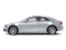 Glacier White Metallic 2012 Audi A5 Pictures A5 Coupe 2D Quattro Prestige photos side view Glacier White Metallic 2012 Audi A5 Pictures A5 Coupe 2D Quattro Prestige photos side view