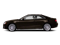 Teak Brown Metallic 2012 Audi A5 Pictures A5 Coupe 2D Quattro Prestige photos side view Teak Brown Metallic 2012 Audi A5 Pictures A5 Coupe 2D Quattro Prestige photos side view