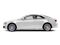 Ibis White 2012 Audi A5 Pictures A5 Coupe 2D Quattro Prestige photos side view Ibis White 2012 Audi A5 Pictures A5 Coupe 2D Quattro Prestige photos side view