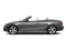 Monsoon Gray Metallic 2012 Audi A5 Pictures A5 Convertible 2D Prestige photos side view Monsoon Gray Metallic 2012 Audi A5 Pictures A5 Convertible 2D Prestige photos side view