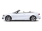 Glacier White Metallic 2012 Audi A5 Pictures A5 Convertible 2D Prestige photos side view Glacier White Metallic 2012 Audi A5 Pictures A5 Convertible 2D Prestige photos side view