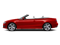 Brilliant Red 2012 Audi A5 Pictures A5 Convertible 2D Prestige photos side view Brilliant Red 2012 Audi A5 Pictures A5 Convertible 2D Prestige photos side view