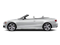 Ice Silver Metallic 2012 Audi A5 Pictures A5 Convertible 2D Prestige photos side view Ice Silver Metallic 2012 Audi A5 Pictures A5 Convertible 2D Prestige photos side view