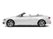 Ibis White 2012 Audi A5 Pictures A5 Convertible 2D Prestige photos side view Ibis White 2012 Audi A5 Pictures A5 Convertible 2D Prestige photos side view