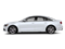 Glacier White Metallic 2012 Audi A6 Pictures A6 Sedan 4D 2.0T photos side view Glacier White Metallic 2012 Audi A6 Pictures A6 Sedan 4D 2.0T photos side view
