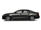 Oolong Gray Metallic 2012 Audi A6 Pictures A6 Sedan 4D 2.0T photos side view Oolong Gray Metallic 2012 Audi A6 Pictures A6 Sedan 4D 2.0T photos side view