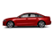 Garnet Red Pearl 2012 Audi A6 Pictures A6 Sedan 4D 2.0T photos side view Garnet Red Pearl 2012 Audi A6 Pictures A6 Sedan 4D 2.0T photos side view