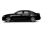 Brilliant Black 2012 Audi A6 Pictures A6 Sedan 4D 2.0T photos side view Brilliant Black 2012 Audi A6 Pictures A6 Sedan 4D 2.0T photos side view