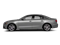 Quartz Gray Metallic 2012 Audi A6 Pictures A6 Sedan 4D 2.0T photos side view Quartz Gray Metallic 2012 Audi A6 Pictures A6 Sedan 4D 2.0T photos side view