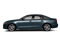 Aviator Blue Metallic 2012 Audi A6 Pictures A6 Sedan 4D 2.0T photos side view Aviator Blue Metallic 2012 Audi A6 Pictures A6 Sedan 4D 2.0T photos side view