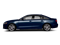 Moonlight Blue Metallic 2012 Audi A6 Pictures A6 Sedan 4D 2.0T photos side view Moonlight Blue Metallic 2012 Audi A6 Pictures A6 Sedan 4D 2.0T photos side view