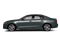 Dakota Gray Metallic 2012 Audi A6 Pictures A6 Sedan 4D 2.0T photos side view Dakota Gray Metallic 2012 Audi A6 Pictures A6 Sedan 4D 2.0T photos side view