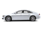 Glacier White Metallic 2012 Audi A8 Pictures A8 Sedan 4D 4.2 Quattro photos side view Glacier White Metallic 2012 Audi A8 Pictures A8 Sedan 4D 4.2 Quattro photos side view