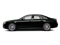 Emerald Black Metallic 2012 Audi A8 Pictures A8 Sedan 4D 4.2 Quattro photos side view Emerald Black Metallic 2012 Audi A8 Pictures A8 Sedan 4D 4.2 Quattro photos side view
