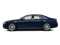 Night Blue Pearl 2012 Audi A8 Pictures A8 Sedan 4D 4.2 Quattro photos side view Night Blue Pearl 2012 Audi A8 Pictures A8 Sedan 4D 4.2 Quattro photos side view