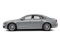 Quartz Gray Metallic 2012 Audi A8 Pictures A8 Sedan 4D 4.2 Quattro photos side view Quartz Gray Metallic 2012 Audi A8 Pictures A8 Sedan 4D 4.2 Quattro photos side view