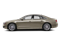 Savana Beige Pearl 2012 Audi A8 Pictures A8 Sedan 4D 4.2 Quattro photos side view Savana Beige Pearl 2012 Audi A8 Pictures A8 Sedan 4D 4.2 Quattro photos side view