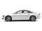 Ibis White 2012 Audi A8 Pictures A8 Sedan 4D 4.2 Quattro photos side view Ibis White 2012 Audi A8 Pictures A8 Sedan 4D 4.2 Quattro photos side view