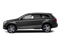 Lava Gray Pearl Effect 2012 Audi Q7 Pictures Q7 Utility 4D 3.0 TDI Premium AWD photos side view Lava Gray Pearl Effect 2012 Audi Q7 Pictures Q7 Utility 4D 3.0 TDI Premium AWD photos side view