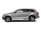 Daytona Gray Pearl Effect 2012 Audi Q7 Pictures Q7 Utility 4D 3.0 TDI Premium AWD photos side view Daytona Gray Pearl Effect 2012 Audi Q7 Pictures Q7 Utility 4D 3.0 TDI Premium AWD photos side view