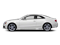 Ibis White 2012 Audi S5 Pictures S5 Coupe 2D Quattro Prestige photos side view Ibis White 2012 Audi S5 Pictures S5 Coupe 2D Quattro Prestige photos side view