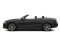 Monsoon Gray Metallic 2012 Audi S5 Pictures S5 Convertible 2D Quattro photos side view Monsoon Gray Metallic 2012 Audi S5 Pictures S5 Convertible 2D Quattro photos side view