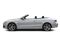 Glacier White Metallic 2012 Audi S5 Pictures S5 Convertible 2D Quattro photos side view Glacier White Metallic 2012 Audi S5 Pictures S5 Convertible 2D Quattro photos side view