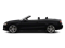 Brilliant Black 2012 Audi S5 Pictures S5 Convertible 2D Quattro photos side view Brilliant Black 2012 Audi S5 Pictures S5 Convertible 2D Quattro photos side view