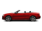 Brilliant Red 2012 Audi S5 Pictures S5 Convertible 2D Quattro photos side view Brilliant Red 2012 Audi S5 Pictures S5 Convertible 2D Quattro photos side view