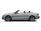 Ice Silver Metallic 2012 Audi S5 Pictures S5 Convertible 2D Quattro photos side view Ice Silver Metallic 2012 Audi S5 Pictures S5 Convertible 2D Quattro photos side view